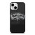 SAN ANTONIO SPURS SYMBOL iPhone 13 Mini Case
