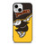 SAN DIEGO PADRES BASEBALL iPhone 13 Mini Case