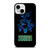 SCOOB! CARTOON MOVIE POSTER iPhone 13 Mini Case