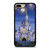 WALT DISNEY CASTLE FIREWORKS iPhone 7 Plus Case