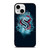SEATTLE KRAKEN OCTOPUS SEA iPhone 13 Mini Case