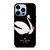 KATE SPADE SWAN iPhone 13 Pro Max Case