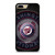 WASHINGTON NATIONALS MLB iPhone 7 Plus Case