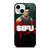 SIFU GAMES 2 iPhone 13 Mini Case