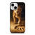 SIMBA THE LION KING DISNEY iPhone 13 Mini Case