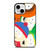 SOUTH PARK CARTOON CHARACTER iPhone 13 Mini Case