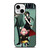 SPY X FAMILY ANIME MANGA iPhone 13 Mini Case