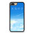 WEATHERING WITH YOU POSTER iPhone 7 Plus Case