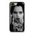 WEDNESDAY ADDAMS iPhone 7 Plus Case
