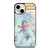 STEVEN UNIVERSE CARTOON FLY iPhone 13 Mini Case