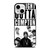 STRAIGHT OUTTA COMPTON HIP HOP 2 iPhone 13 Mini Case