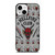 STRANGER THINGS HELLFIRE MASK iPhone 13 Mini Case