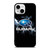 SUBARU LOGO iPhone 13 Mini Case