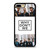 WHY DONT WE COLLAGE 2 iPhone 7 Plus Case
