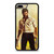 WOLVERINE OLD LOGAN iPhone 7 Plus Case