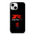 SUZUKI GSX R SUPERBIKE iPhone 13 Mini Case