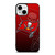 TAMPA BAY BUCCANEERS NFL iPhone 13 Mini Case