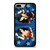 WONDER WOMAN LYNDA CARTER & GAL GADOT iPhone 7 Plus Case