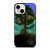 TERRARIA GAMES iPhone 13 Mini Case
