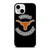 TEXAS LONGHORNS FOOTBALL iPhone 13 Mini Case