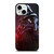 THE DARTH VADER COOL STAR WARS iPhone 13 Mini Case