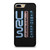 WRC FIA WORLD RALLY iPhone 7 Plus Case
