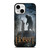 THE HOBBIT AN UNEXPECTED JOURNEY iPhone 13 Mini Case