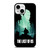 THE LAST OF US  iPhone 13 Mini Case