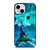 THE LITTLE PRINCE iPhone 13 Mini Case