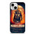 THE MANDALORIAN STAR WARS NEW iPhone 13 Mini Case