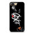 XO TILL WE OVERDOSE iPhone 7 Plus Case