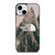 THE NORTH FACE MOUNTAIN ICE iPhone 13 Mini Case