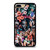 XXXTENTACION ft LIL PEEP iPhone 7 Plus Case XXXTENTACION ft LIL PEEP iPhone 7 Plus Case