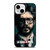 THE PROFESSOR MONEY HEIST iPhone 13 Mini Case
