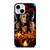 THE QUARRY HORROR GAMES iPhone 13 Mini Case THE QUARRY HORROR GAMES iPhone 13 Mini Case