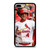 YADIER MOLINA CARDINALS iPhone 7 Plus Case