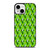 THE SIMS 4 MOSAIC iPhone 13 Mini Case THE SIMS 4 MOSAIC iPhone 13 Mini Case
