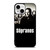 THE SOPRANOS FAMILY iPhone 13 Mini Case
