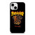 THRASHER DIAMOND SUPPLY CO  iPhone 13 Mini Case