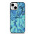 TIFFANY AND CO DIAMOND iPhone 13 Mini Case