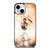 TIM ANDERSON CHICAGO WHITE SOX MLB 2 iPhone 13 Mini Case