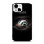 TOOL BAND EYE LOGO iPhone 13 Mini Case