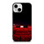 UGA GEORGIA BULLDOGS STADIUM iPhone 13 Mini Case
