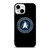 UNITED STATES SPACE FORCE LOGO iPhone 13 Mini Case