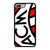 AC MILAN Football iPhone 8 Plus Case