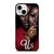 US MOVIE ADELAIDE WILSON 2 iPhone 13 Mini Case