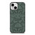 VERA BRADLEY BABY YODA iPhone 13 Mini Case