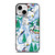 VERA BRADLEY PEANUTS SNOOPY iPhone 13 Mini Case