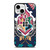 VERA BRADLEY X HARRY POTTER iPhone 13 Mini Case