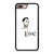 ADAM LEVINE ARTWORK iPhone 8 Plus Case